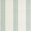 Kravet Kravet Fabric 4608-135 Fabric