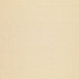 Schumacher Poiret Satin Platinum Fabric