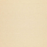 Schumacher Poiret Satin Platinum Fabric