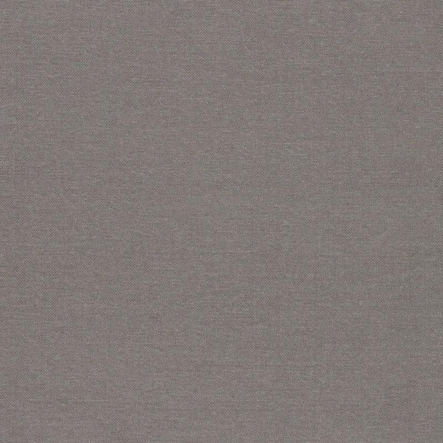 Schumacher Trapani Indoor/Outdoor Stone Fabric