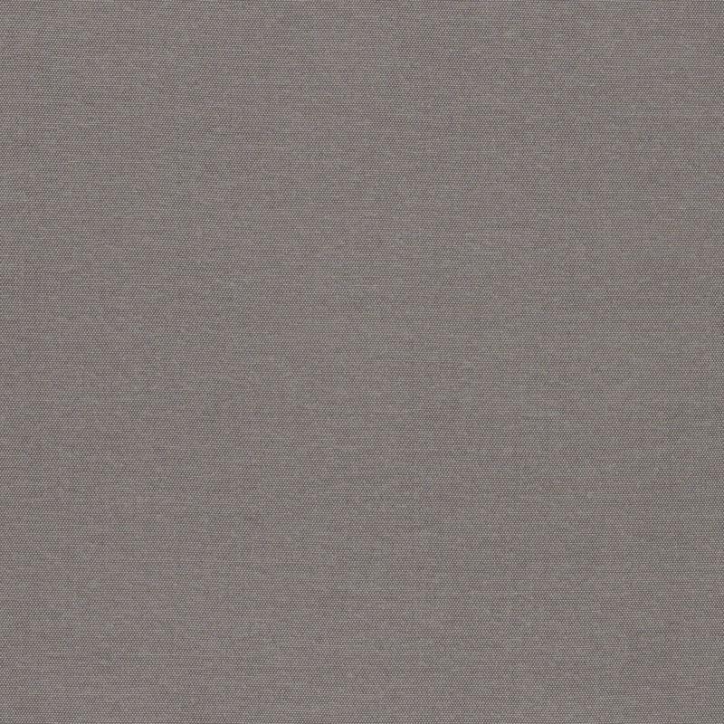 Schumacher Trapani Indoor/Outdoor Stone Fabric