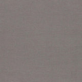 Schumacher Trapani Indoor/Outdoor Stone Fabric