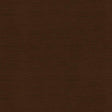 Kravet COUTURE 32948 6 Upholstery Fabric