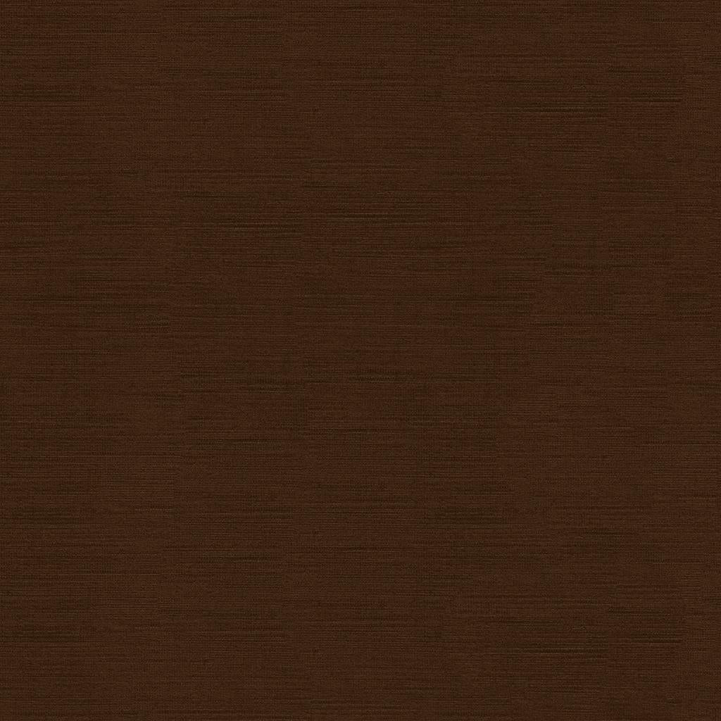 Kravet COUTURE 32948 6 Upholstery Fabric