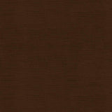 Kravet COUTURE 32948 6 Upholstery Fabric