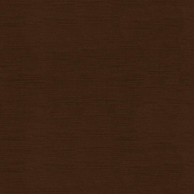 Kravet COUTURE 32948 6 Upholstery Fabric