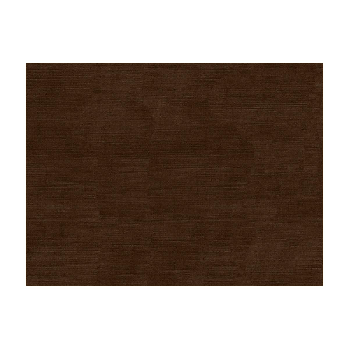 Kravet 32948 6 Fabric