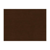 Kravet 32948 6 Fabric