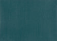 Kravet CONTRACT MARZOLI 13 Upholstery Fabric