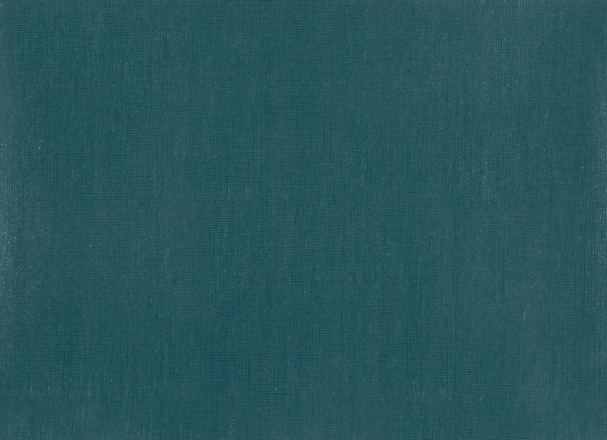Kravet CONTRACT MARZOLI 13 Upholstery Fabric