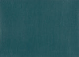 Kravet CONTRACT MARZOLI 13 Upholstery Fabric