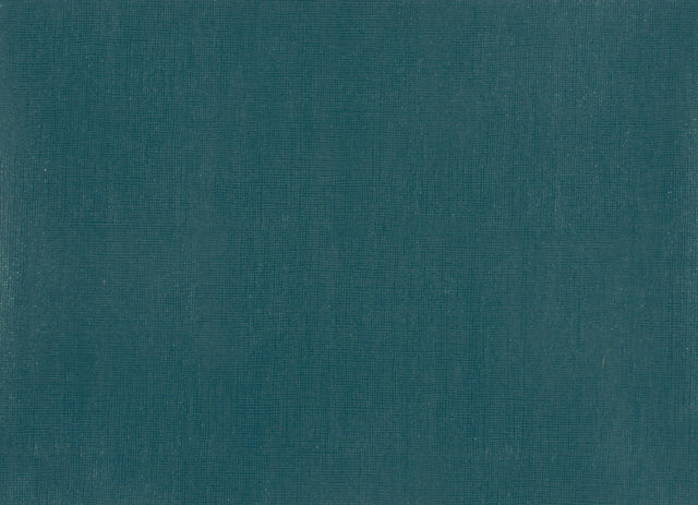 Kravet CONTRACT MARZOLI 13 Upholstery Fabric