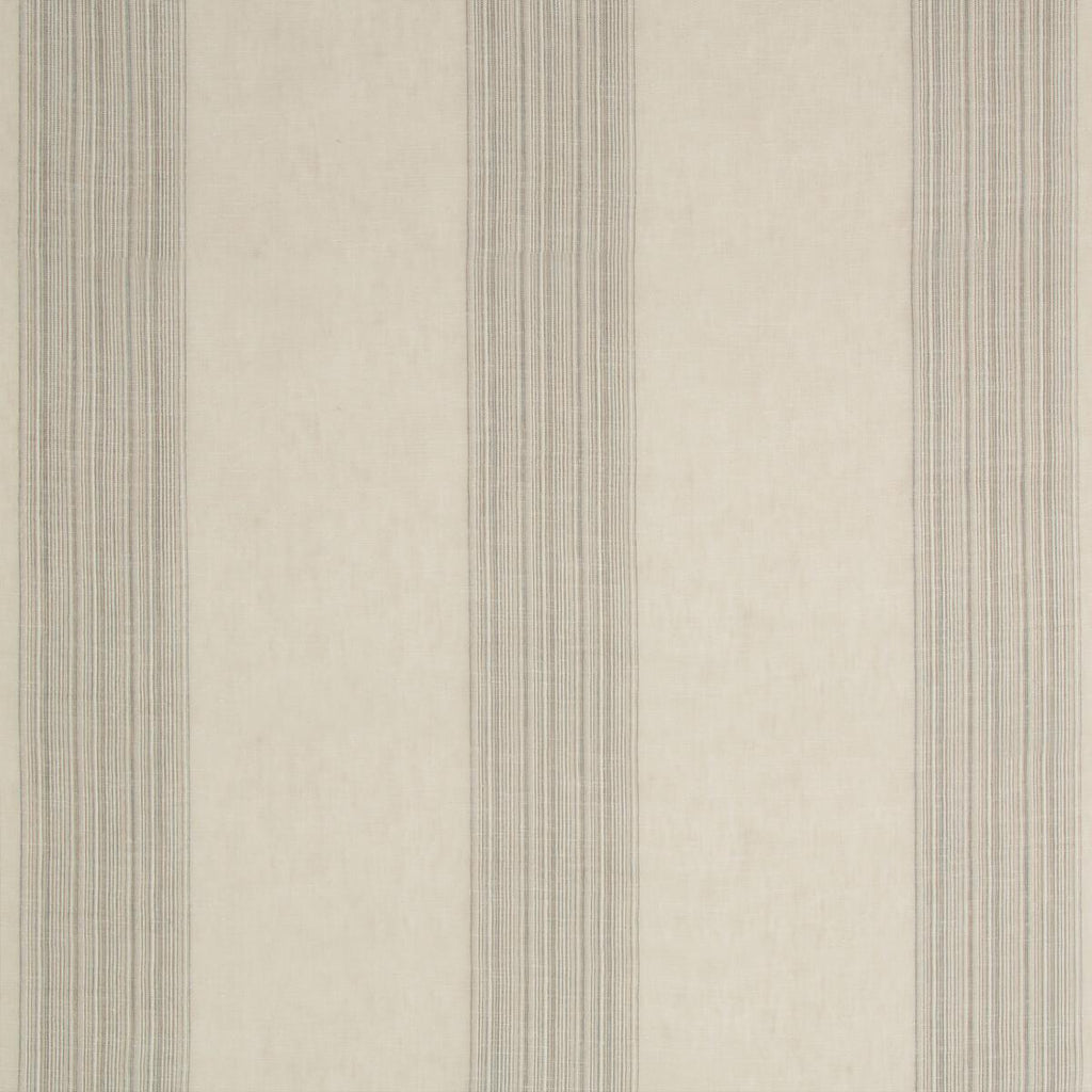 Kravet KRAVET FABRIC 4608-11 Fabric