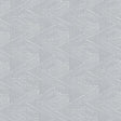 Kasmir Rhombus Pewter Fabric