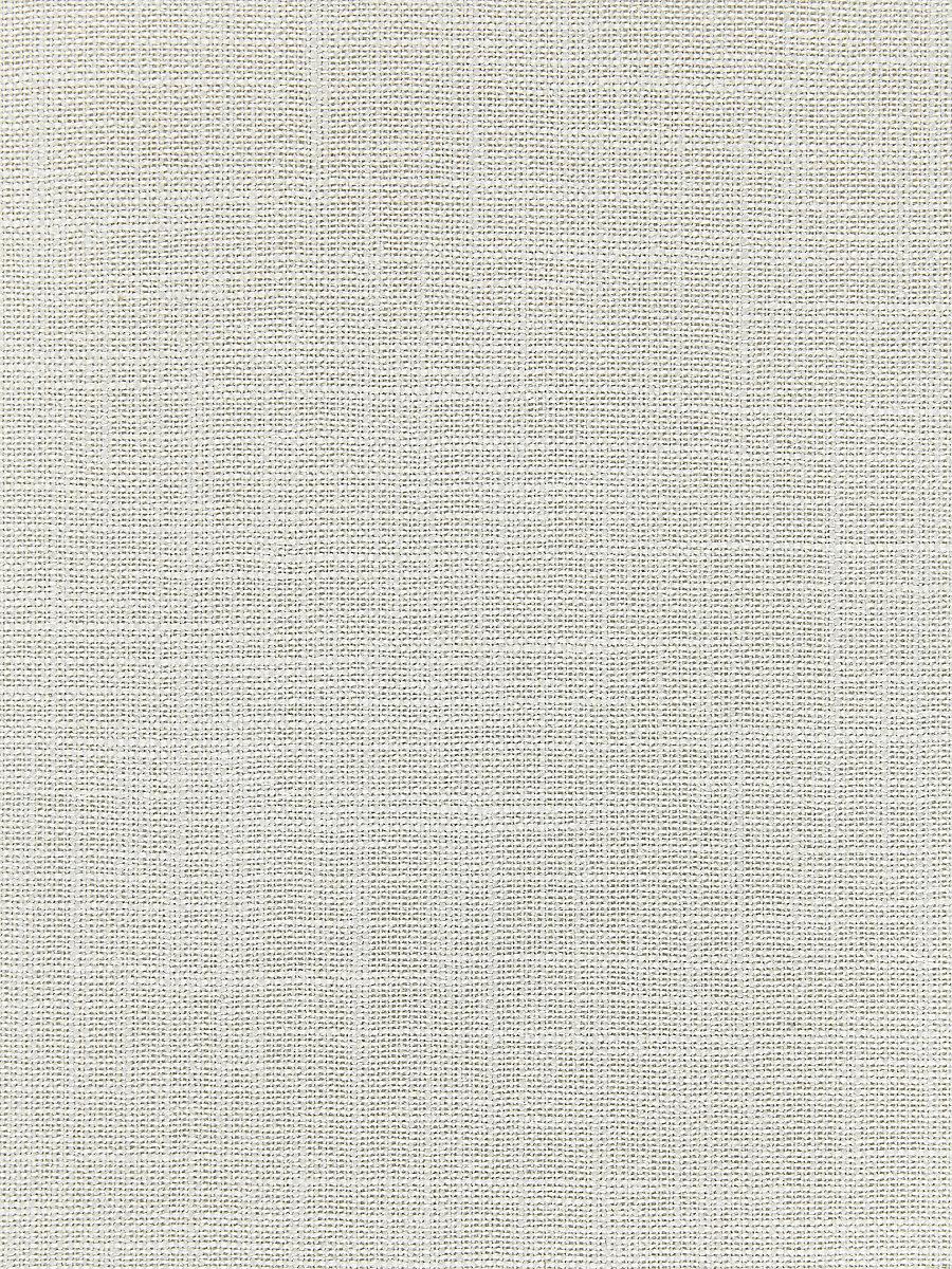 Scalamandre Normandy Oyster Wallpaper