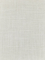 Scalamandre Normandy Oyster Wallpaper