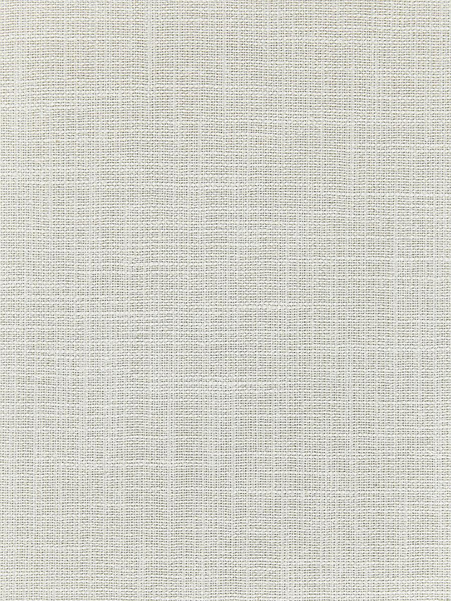 Scalamandre Normandy Oyster Wallpaper