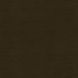 Kravet COUTURE 32948 21 Upholstery Fabric