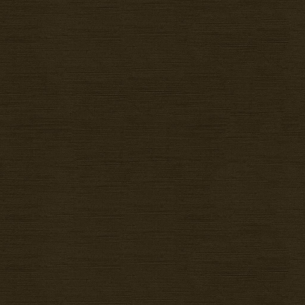 Kravet COUTURE 32948 21 Upholstery Fabric