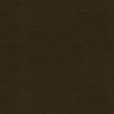 Kravet COUTURE 32948 21 Upholstery Fabric