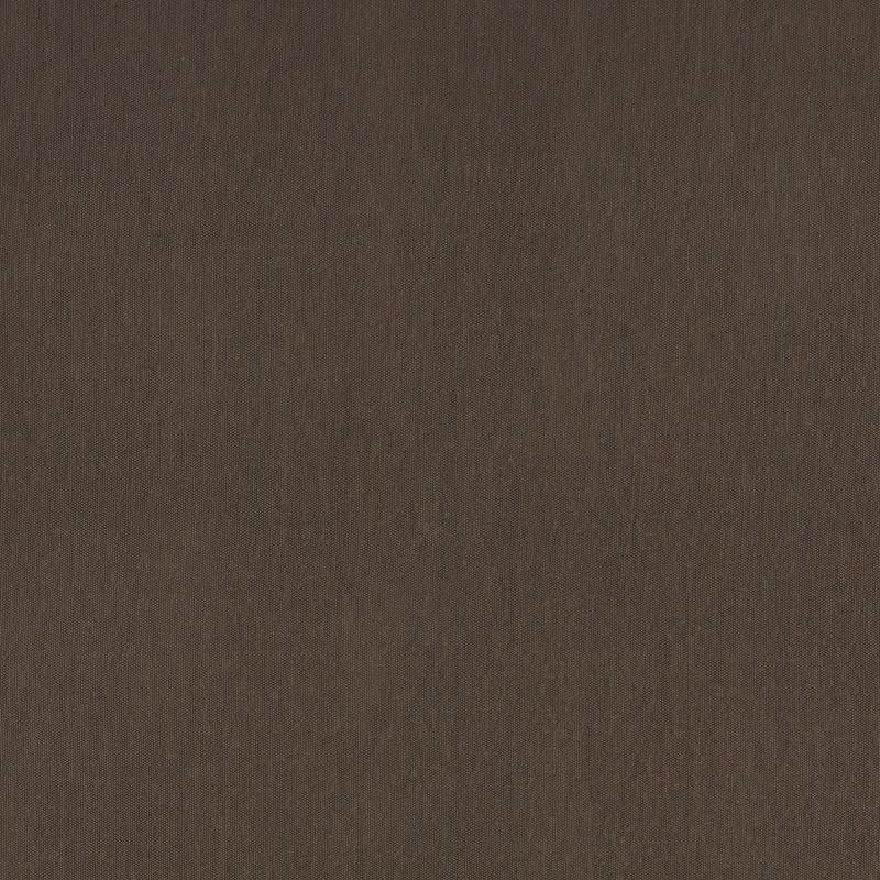 Schumacher Trapani Indoor/Outdoor Taupe Fabric