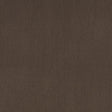 Schumacher Trapani Indoor/Outdoor Taupe Fabric