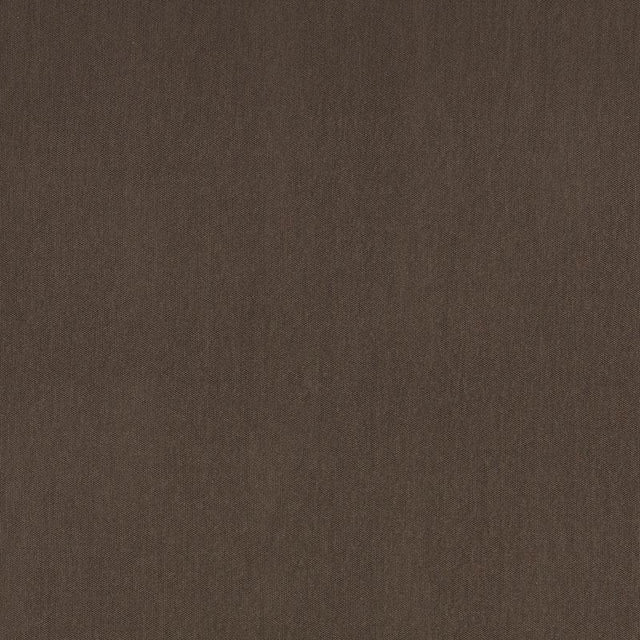 Schumacher Trapani Indoor/Outdoor Taupe Fabric