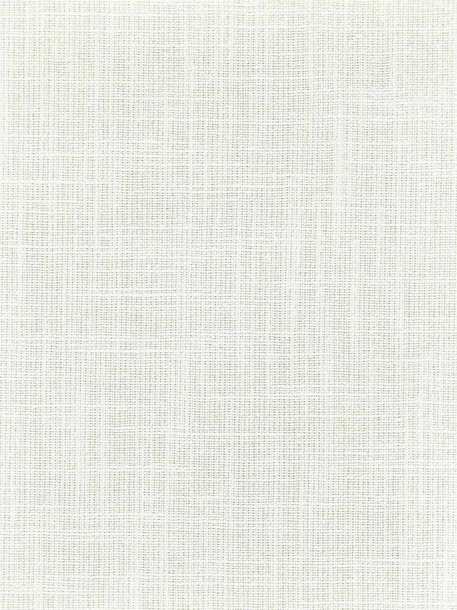 Scalamandre Normandy Ivory Wallpaper