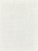 Scalamandre Normandy Ivory Wallpaper