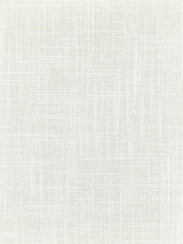 Scalamandre Normandy Ivory Wallpaper