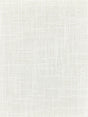 Scalamandre Normandy Ivory Wallpaper