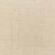 Kravet DESIGN 4605 116 Drapery Fabric