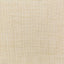 Kravet DESIGN 4605 116 Drapery Fabric