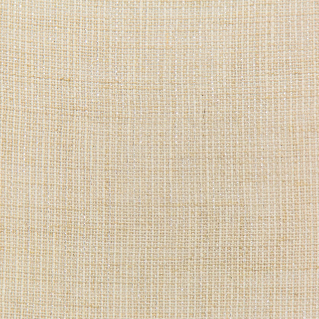 Kravet DESIGN 4605 116 Drapery Fabric