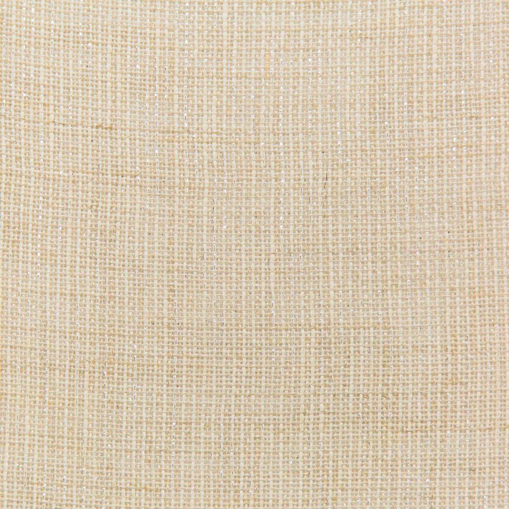 Kravet KRAVET DESIGN 4605-116 Fabric