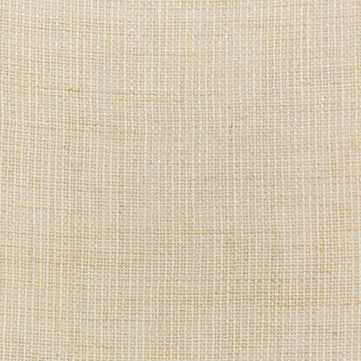 Kravet DESIGN 4605 116 Drapery Fabric