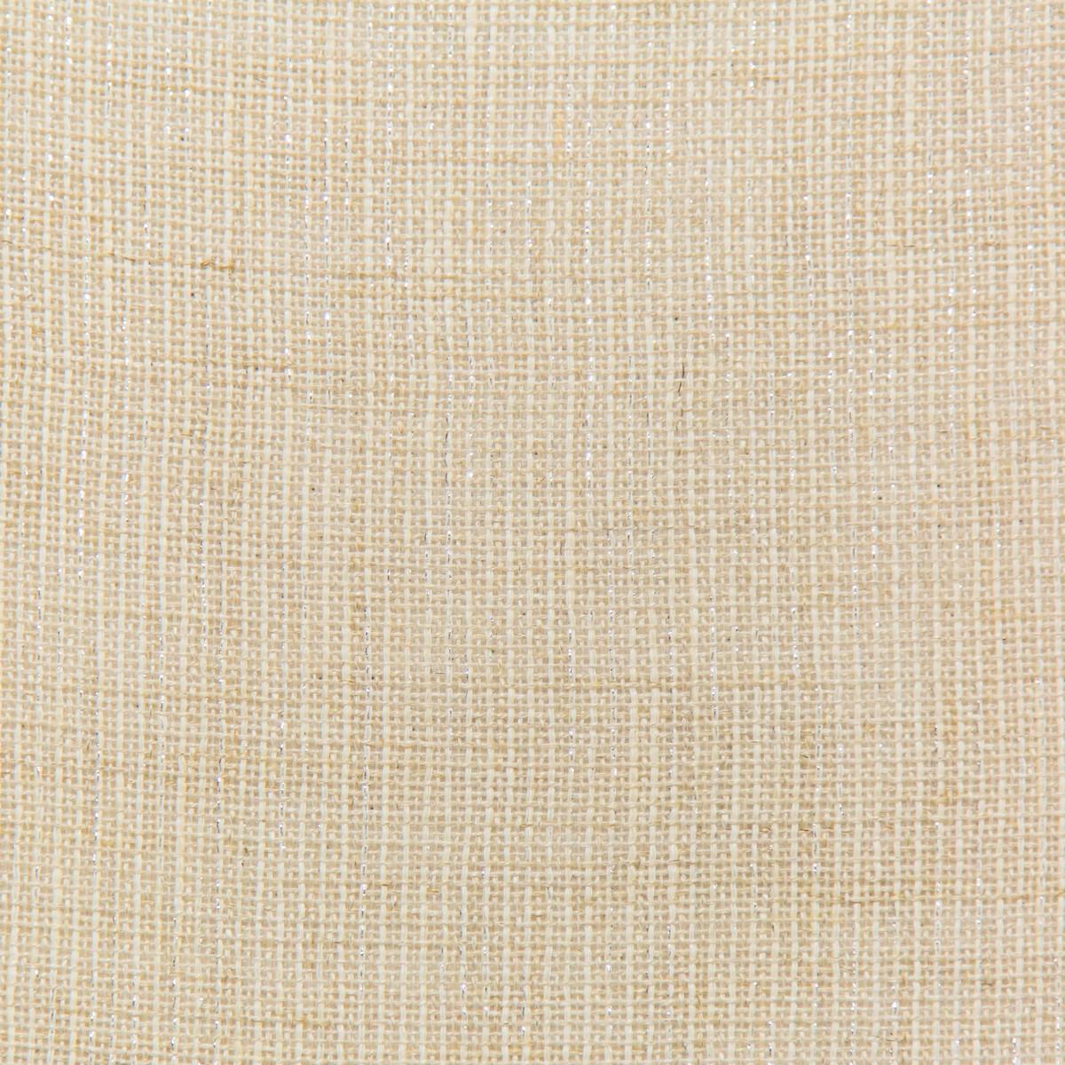 Kravet 4605 116 Fabric