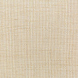 Kravet 4605 116 Fabric