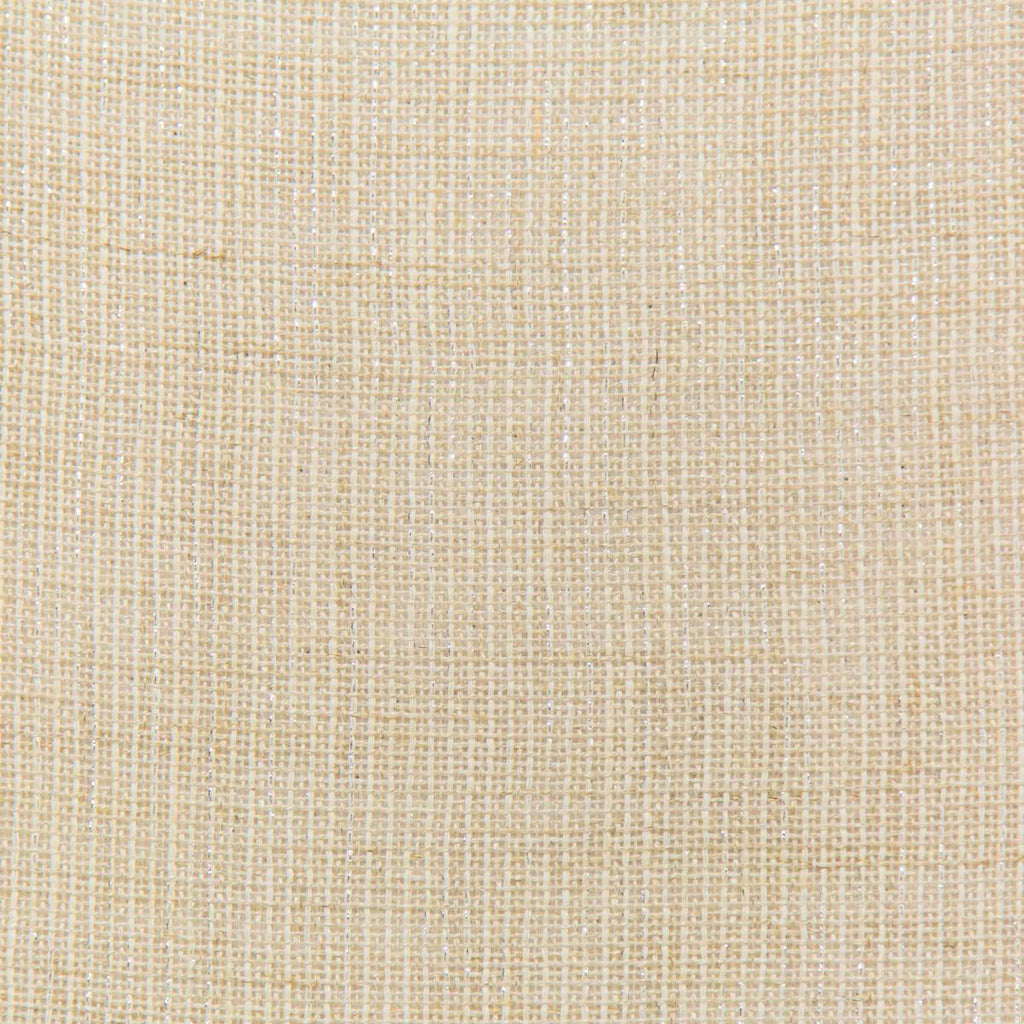 Kravet 4605 116 Fabric