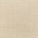 Kravet DESIGN 4605 116 Drapery Fabric