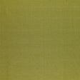 Schumacher Poiret Satin Vert Fabric