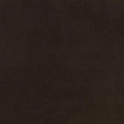 Schumacher Trapani Indoor/Outdoor Truffle Fabric