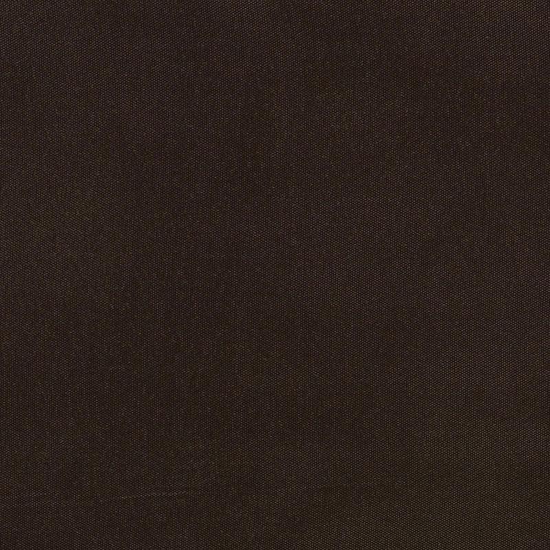 Schumacher Trapani Indoor/Outdoor Truffle Fabric