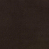 Schumacher Trapani Indoor/Outdoor Truffle Fabric