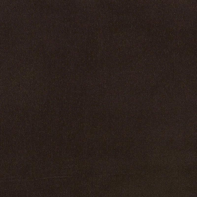 Schumacher Trapani Indoor/Outdoor Truffle Fabric