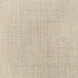 Kravet DESIGN 4605 11 Drapery Fabric