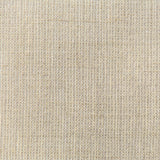 Kravet DESIGN 4605 11 Drapery Fabric