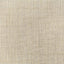 Kravet DESIGN 4605 11 Drapery Fabric