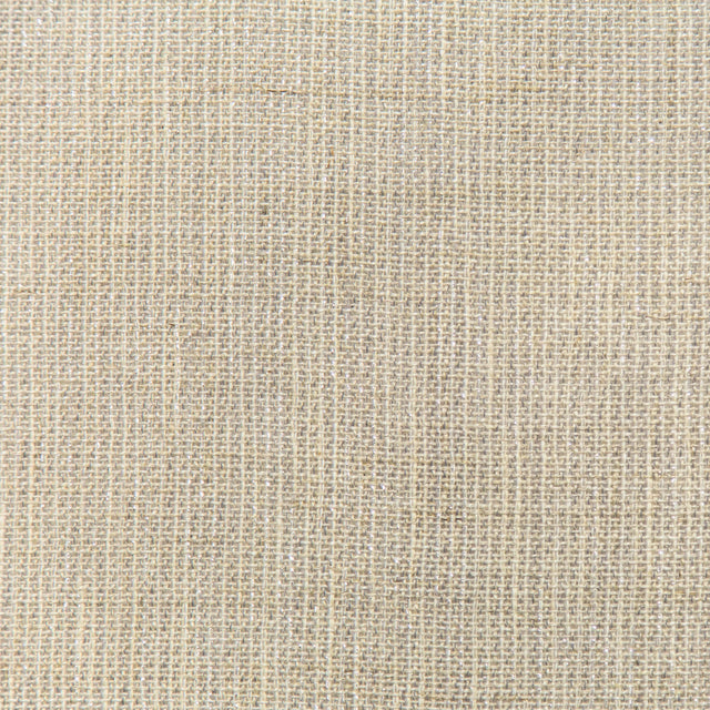 Kravet DESIGN 4605 11 Drapery Fabric