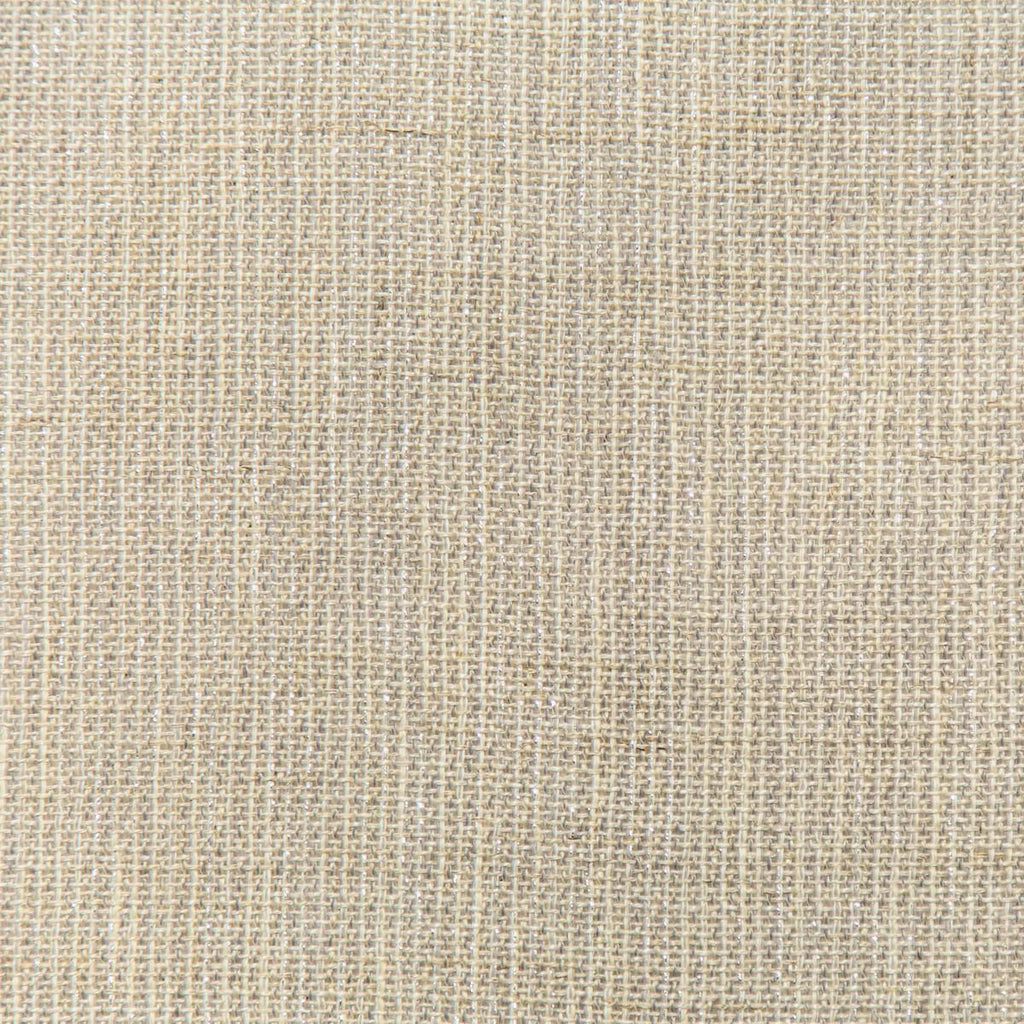 Kravet KRAVET DESIGN 4605-11 Fabric